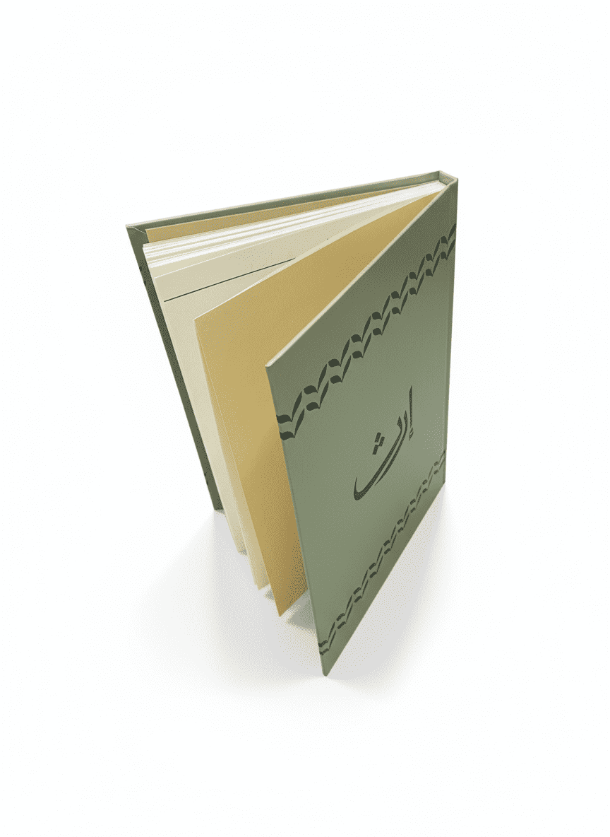 ⁦مفكرة إرث⁩ - الصورة ⁦5⁩